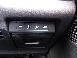 Used Mazda CX-30 from David Hayton Autostore