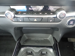 Used Mazda CX-30 from David Hayton Autostore