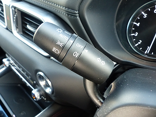 Used Mazda CX-5 from David Hayton Autostore
