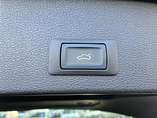 Used Audi Q2 from David Hayton Autostore