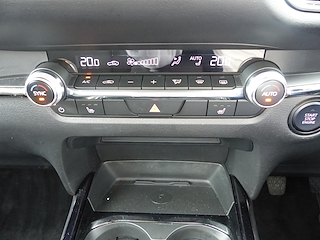 Used Mazda CX-30 from David Hayton Autostore