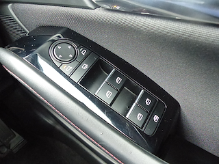 Used Mazda CX-30 from David Hayton Autostore