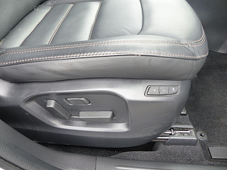 Used Mazda CX-5 from David Hayton Autostore