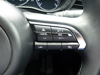 Used Mazda CX-30 from David Hayton Autostore