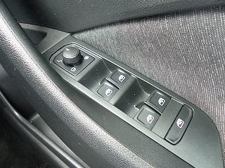 Used Skoda Kamiq from David Hayton Autostore
