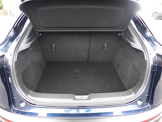 Used Mazda CX-30 from David Hayton Autostore