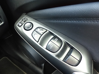 Used Nissan Juke from David Hayton Autostore