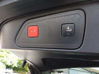 Used Peugeot 3008 from David Hayton Autostore