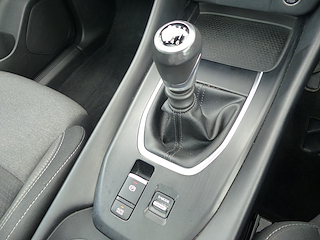Used Nissan Qashqai from David Hayton Autostore