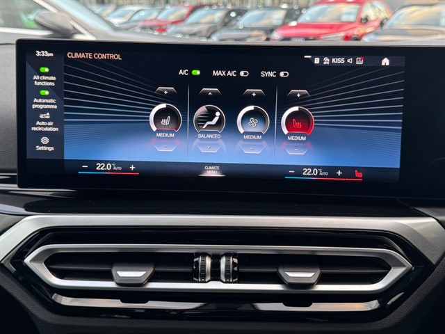 Used BMW 220i