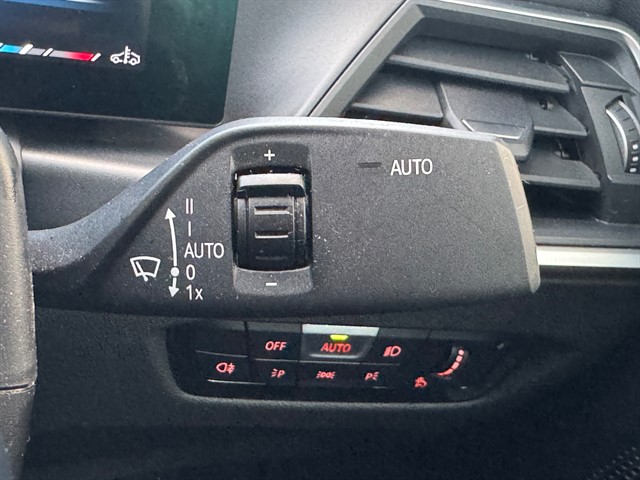 Used BMW 220i