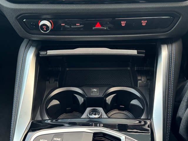 Used BMW 220i