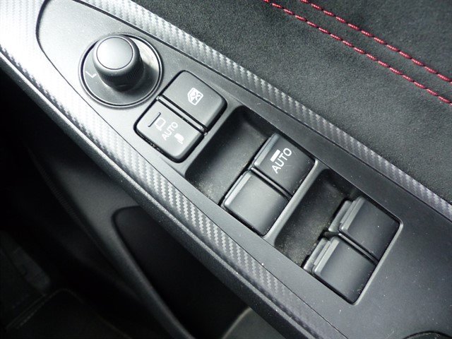 Used Mazda Mazda 2