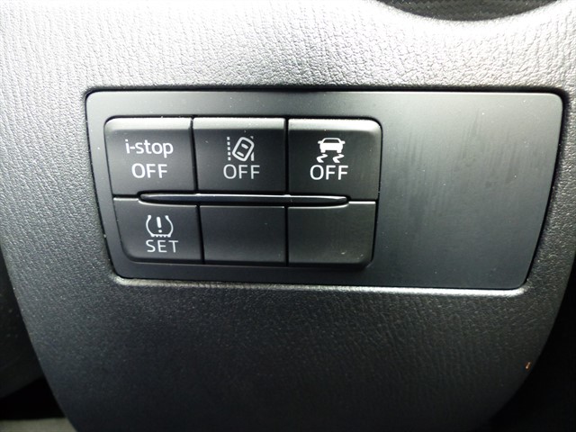 Used Mazda Mazda 2