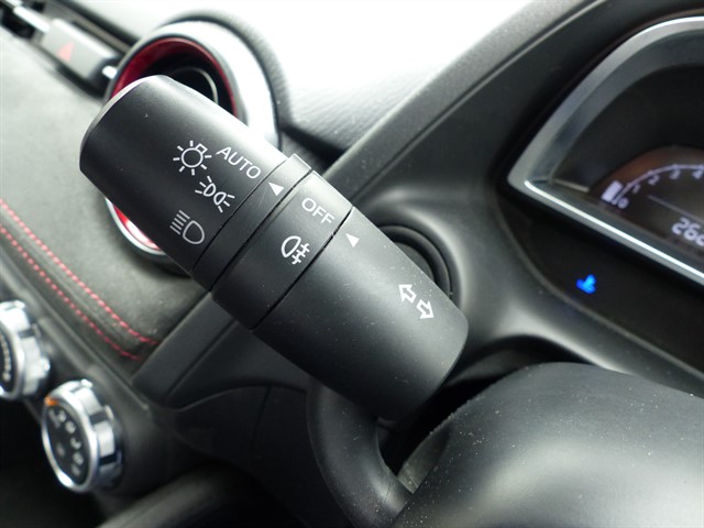 Used Mazda Mazda 2