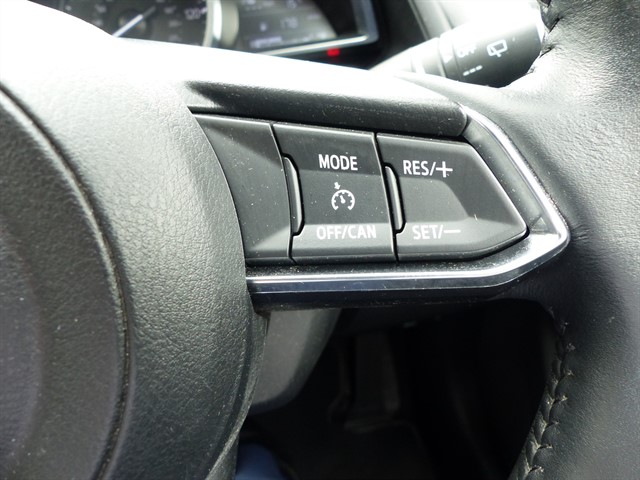 Used Mazda Mazda 2