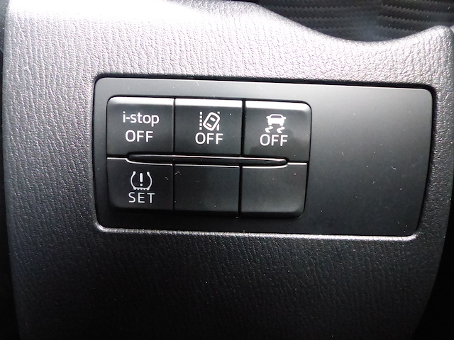 Used Mazda Mazda 2