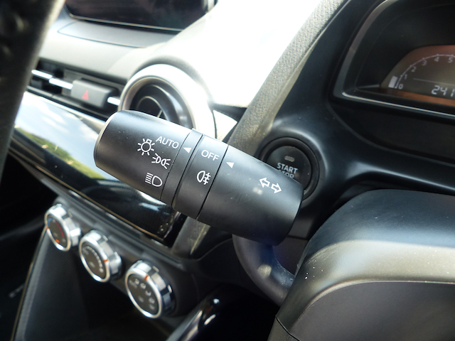 Used Mazda Mazda 2