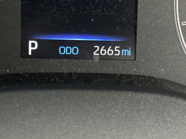 Used Mazda Mazda 2 Hybrid