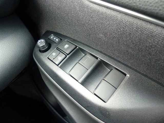 Used Mazda Mazda 2 Hybrid