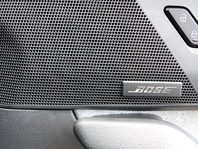 Used Mazda MX-30