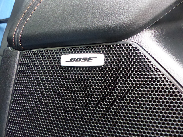 Used Mazda CX-5
