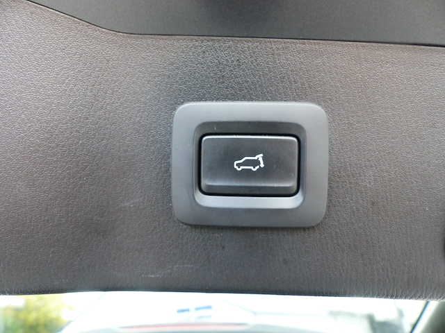 Used Mazda CX-5