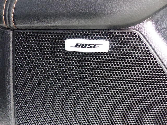 Used Mazda CX-5