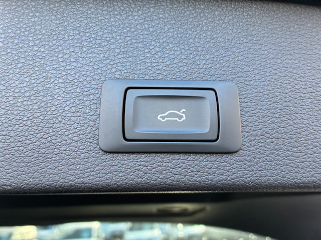 Used Audi Q2