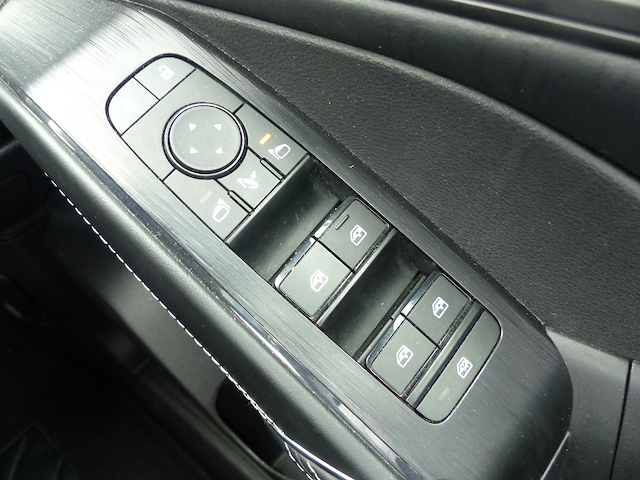 Used Nissan Qashqai