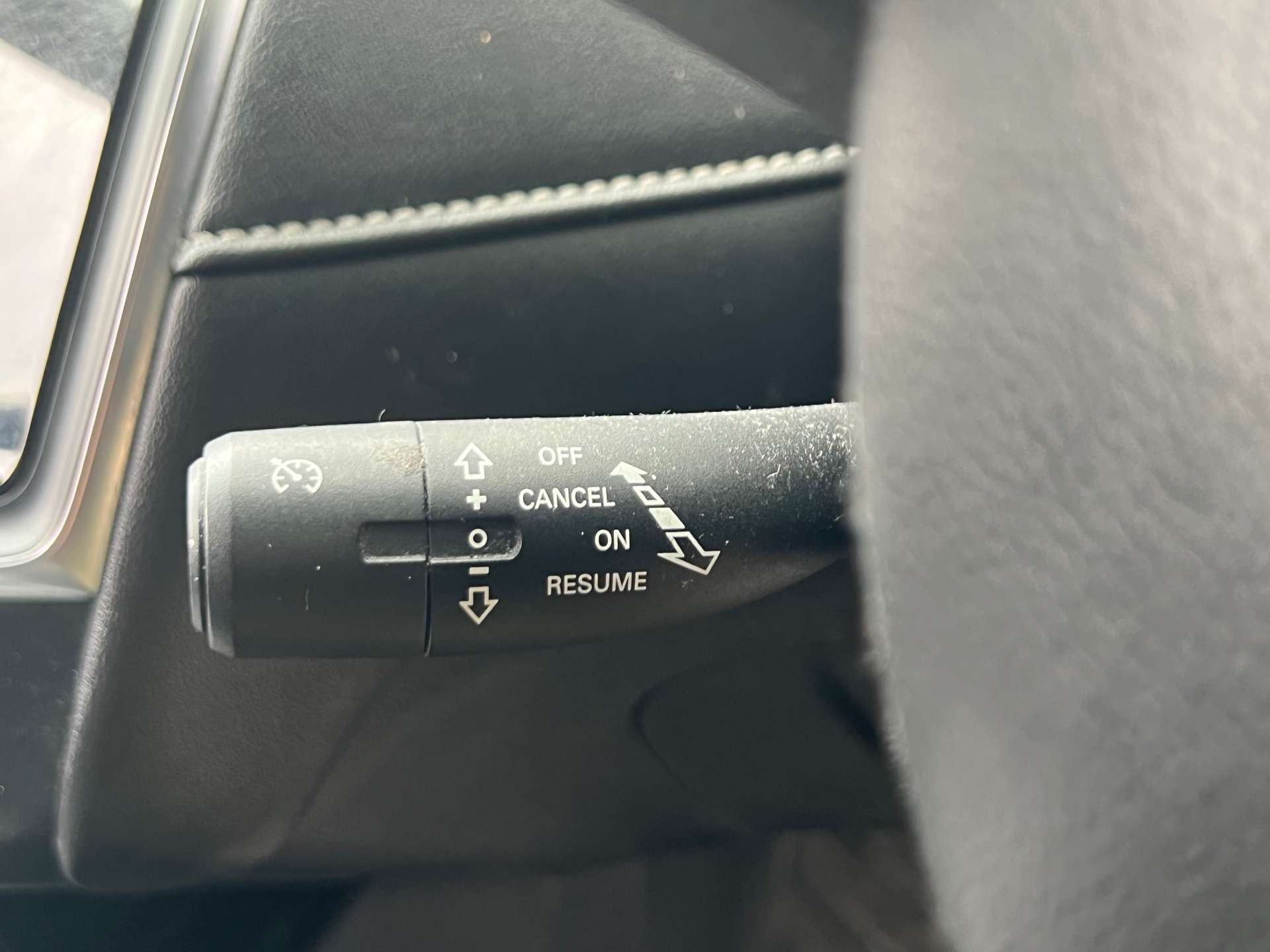 2020 MG MOTOR UK MG5