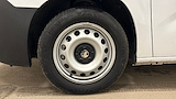Used Vauxhall Combo