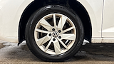 Used Volkswagen Caddy