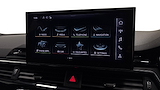 Used Audi A4 Avant