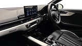 Used Audi A5