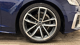 Used Audi A5