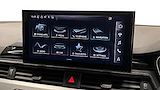 Used Audi A5