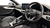 Used Audi A5