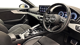 Used Audi A5