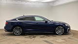 Used Audi A5