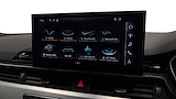 Used Audi A5