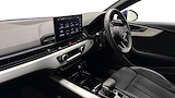 Used Audi A5