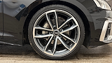 Used Audi A5