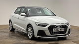 Used Audi A1