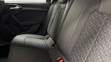 Used Audi A1