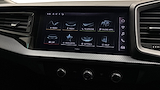 Used Audi A1