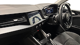 Used Audi A1