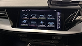 Used Audi A3