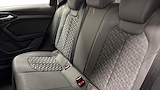 Used Audi A1