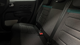 Used Citroen C3